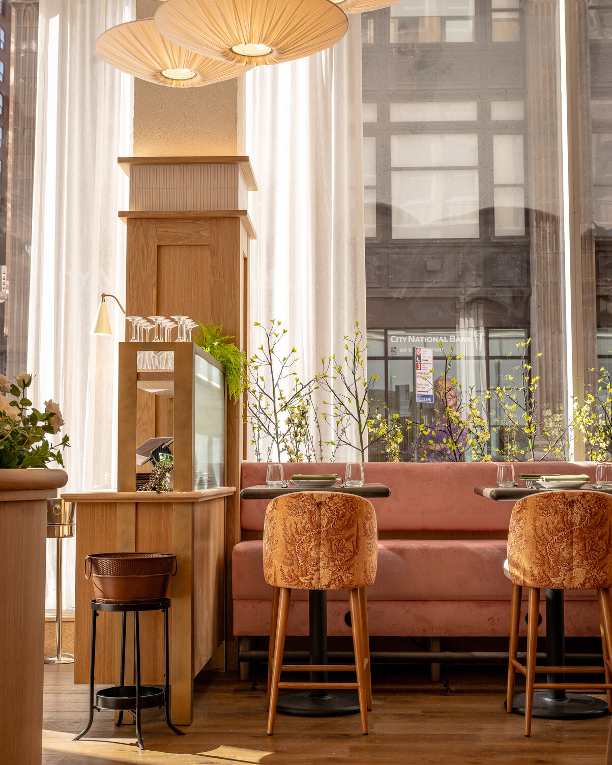 rhg_parkrose_interior-11.jpg